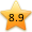 Star Icon