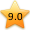 Star Icon