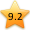 Star Icon