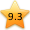 Star Icon