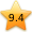 Star Icon