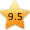 Star Icon