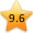 Star Icon