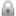 Locked icon