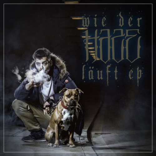 Album Back Cover