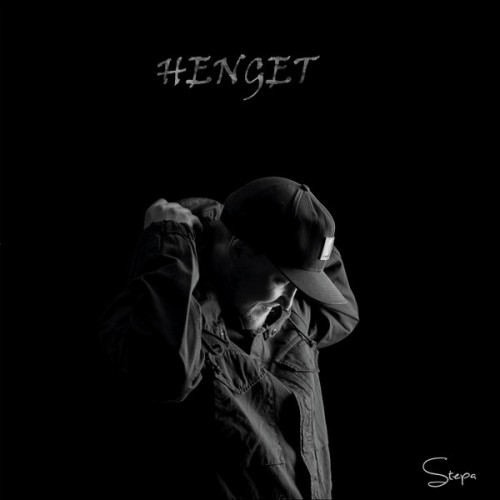 Henget album thumb