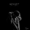 Cover Present album thumb