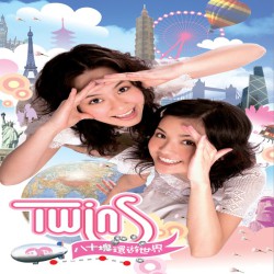 Album Thumb