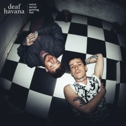 Album Thumb