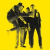 Cover Present album thumb