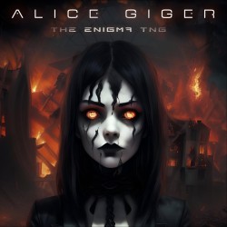 Album Thumb