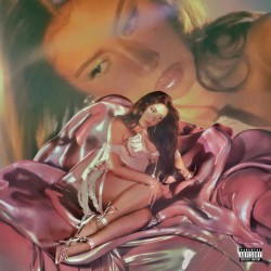 Album Thumb