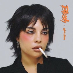 Album Thumb