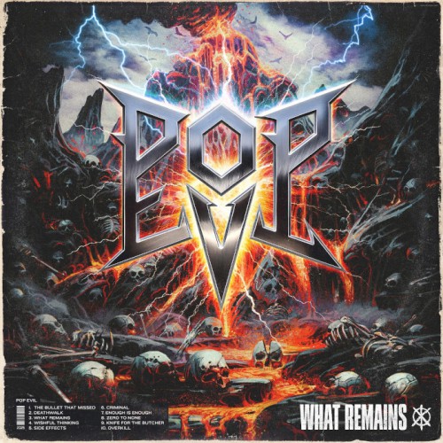 album thumb