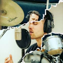 Album Thumb