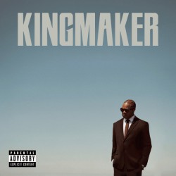 Album Thumb