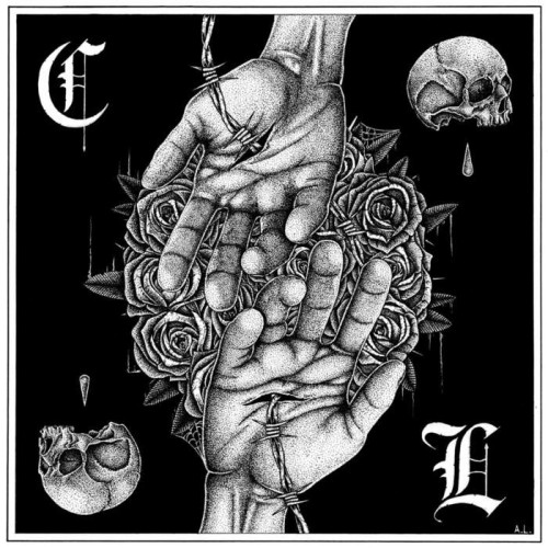 album thumb