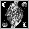 Cover Present album thumb