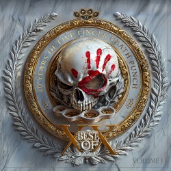 Album Thumb