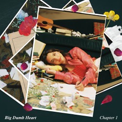 Album Thumb