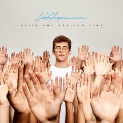 Album Thumb