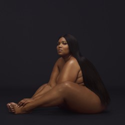 Album Thumb