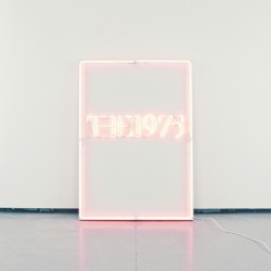 Album Thumb