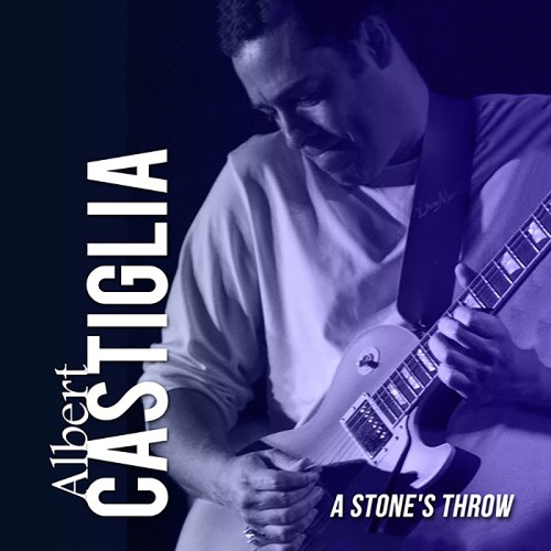 album thumb