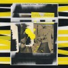 Cover Present album thumb