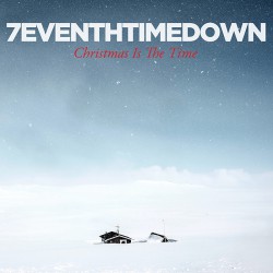 Album Thumb