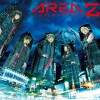 Cover Present album thumb