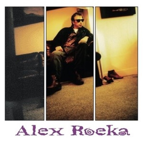 album thumb