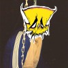 album thumb