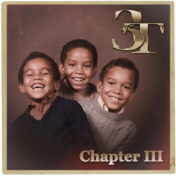 album thumb