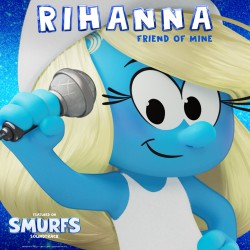 Album Thumb