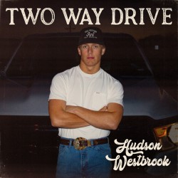 Album Thumb