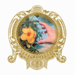 Album Thumb