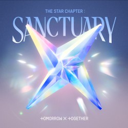 Album Thumb