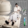 Cover Present album thumb