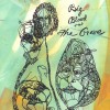 Cover Present album thumb