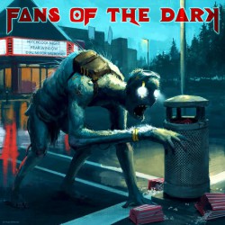 Album Thumb