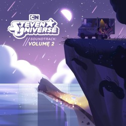 Album Thumb