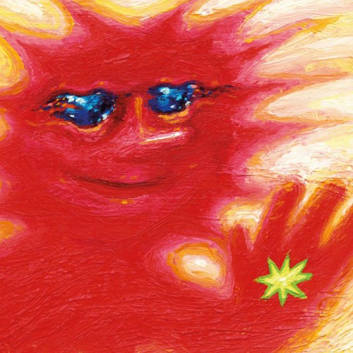 album thumb