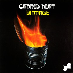 Album Thumb