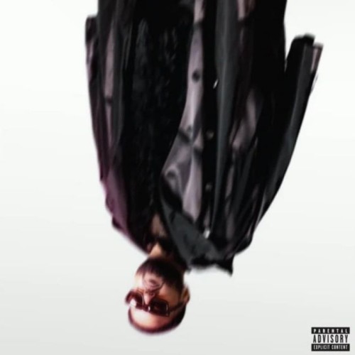 album thumb
