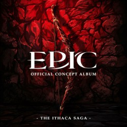 Album Thumb