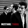 Cover Present album thumb