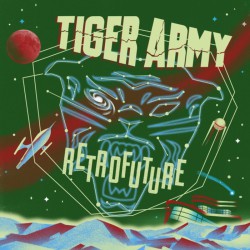 Album Thumb