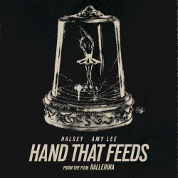 Album Thumb