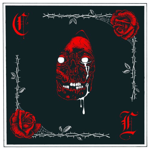 album thumb